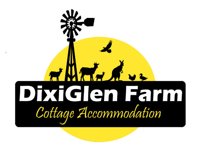 dixiglen farm